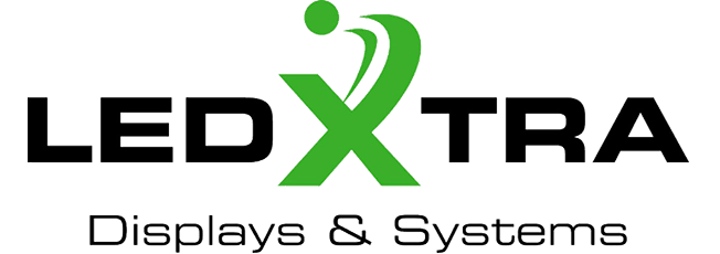 LedXtra
