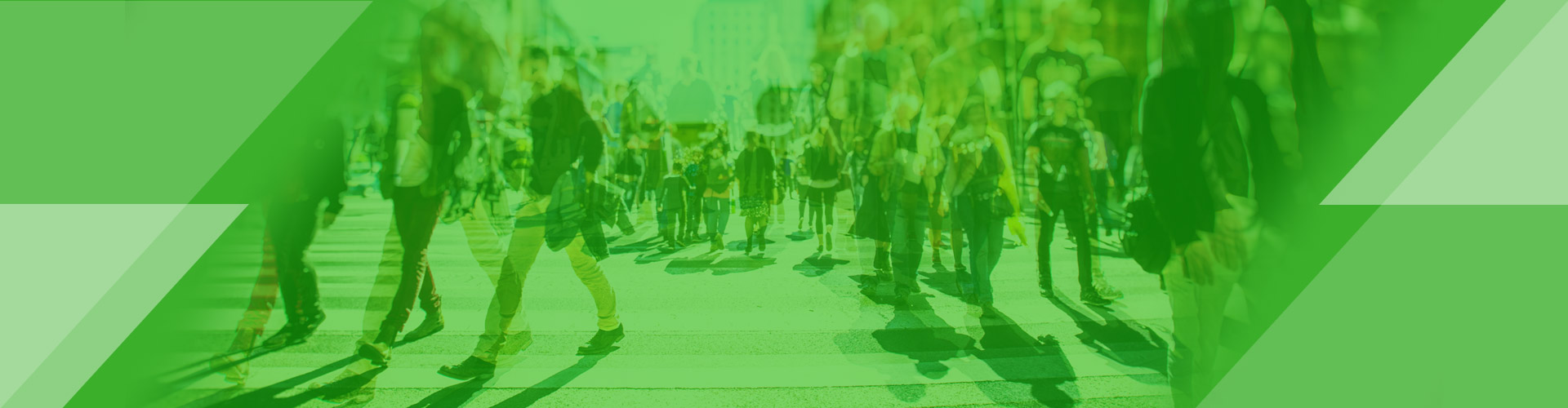 LedXtra - LED Displays - Header