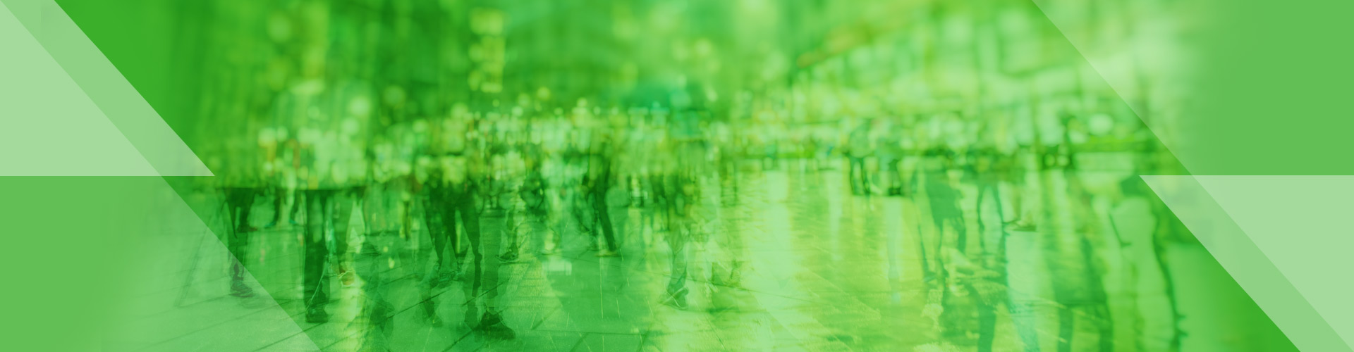 LedXtra - LED Displays - Header