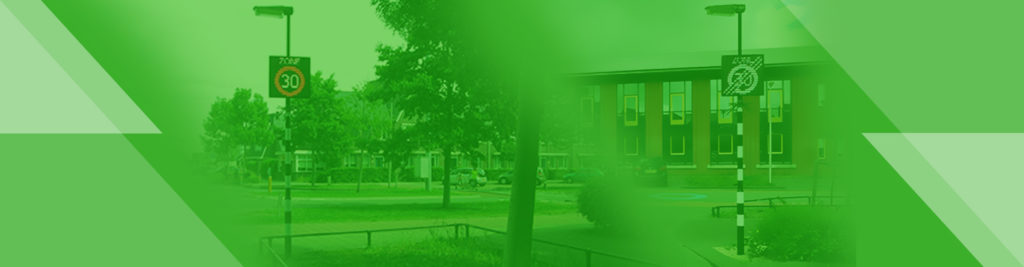 LedXtra - LED Displays - Header