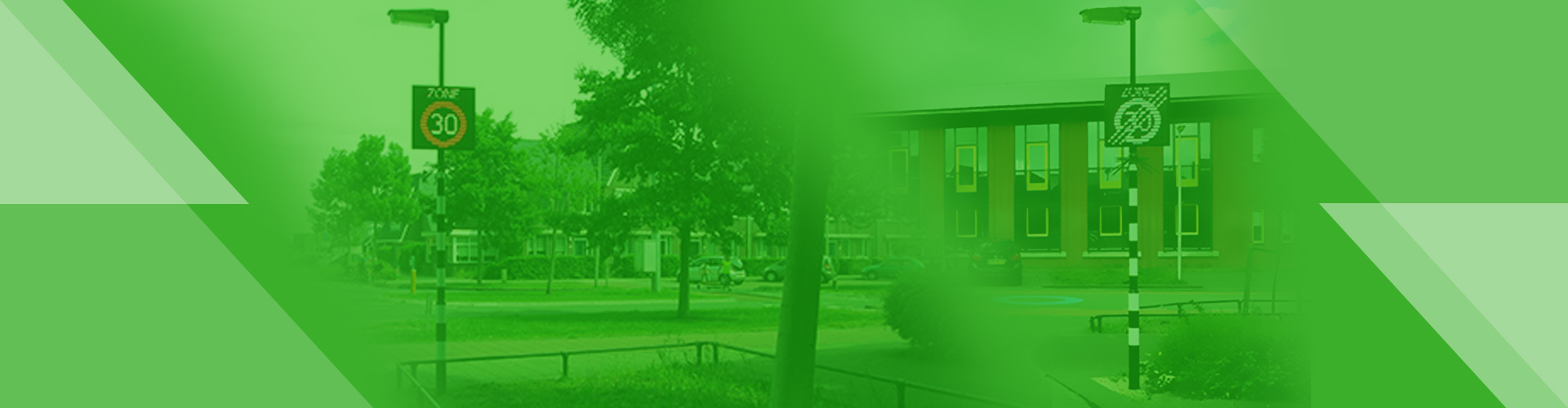 LedXtra - LED Displays - Header