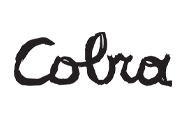 LedXtra - Cobra