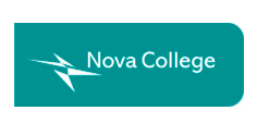 LedXtra - Nova College