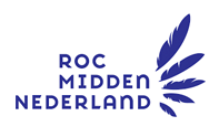 LedXtra - ROC Midden Nederland