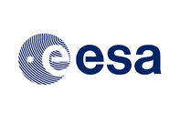 Esa