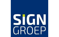LedXtra - Sign Groep
