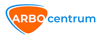 ArboCentrum