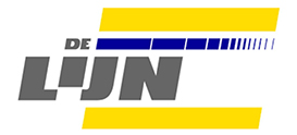De Lijn