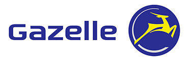 Gazelle