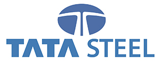 TataSteel
